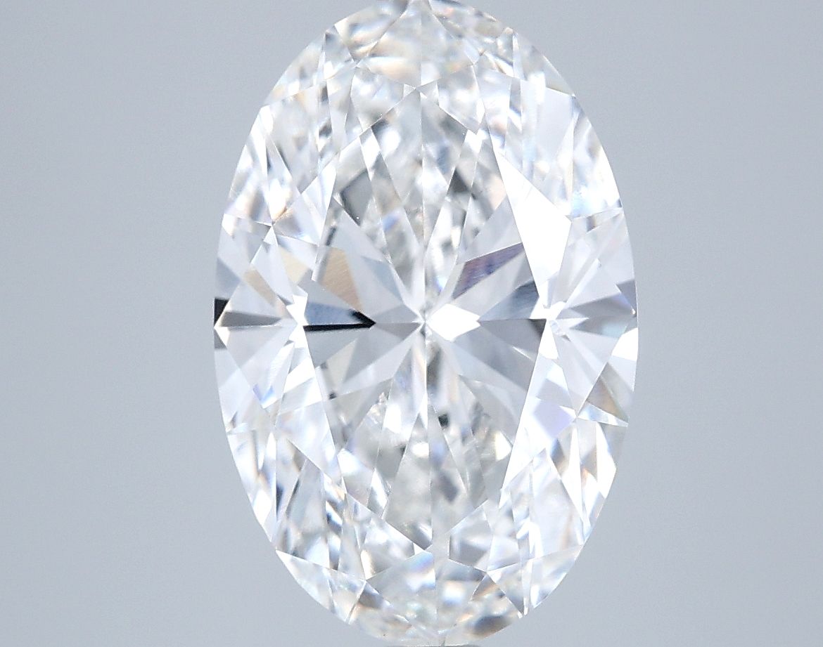 4.52 Carat