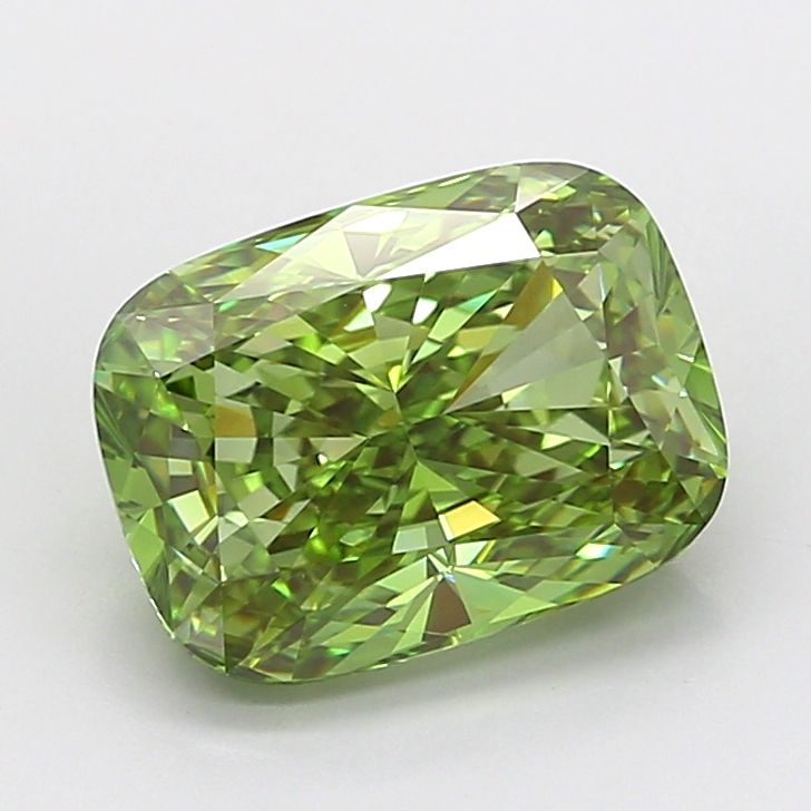 4.02 Carat