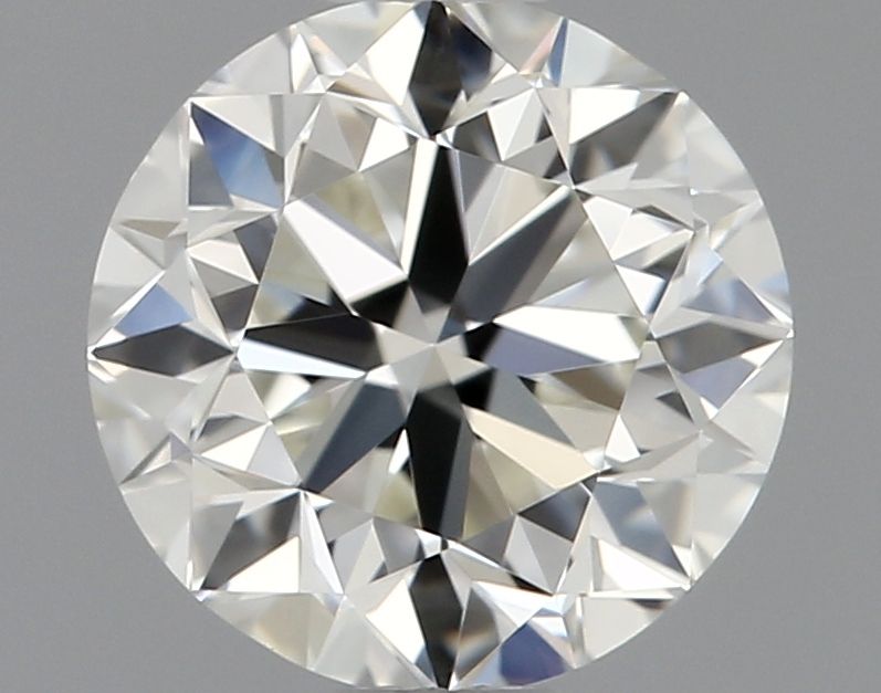 0.90 Carat