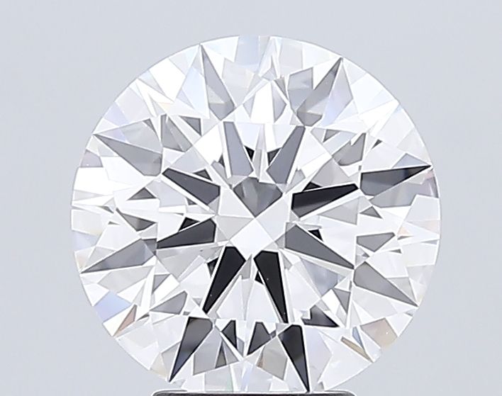 4.61 Carat