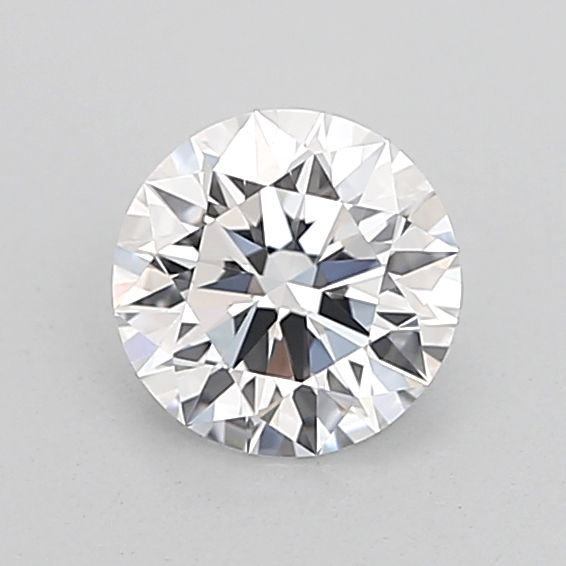 0.88 Carat