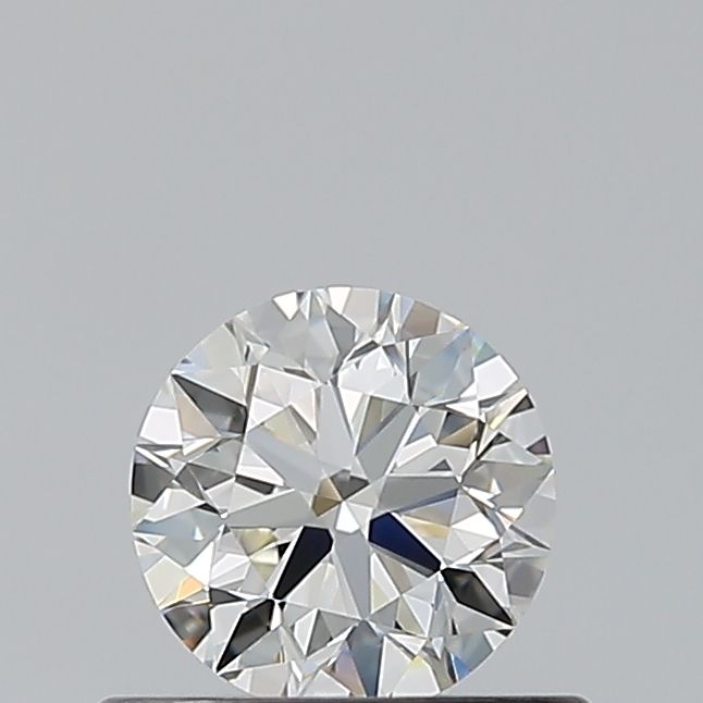 0.50 Carat