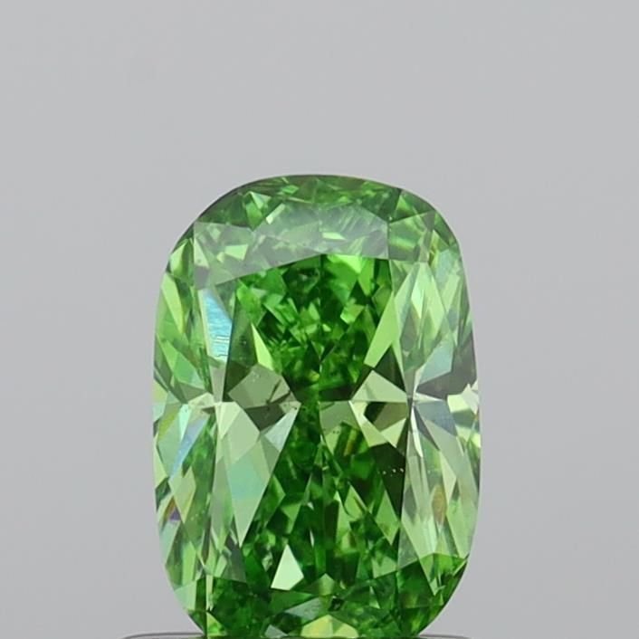 1.00 Carat