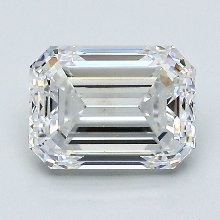 2.02 Carat