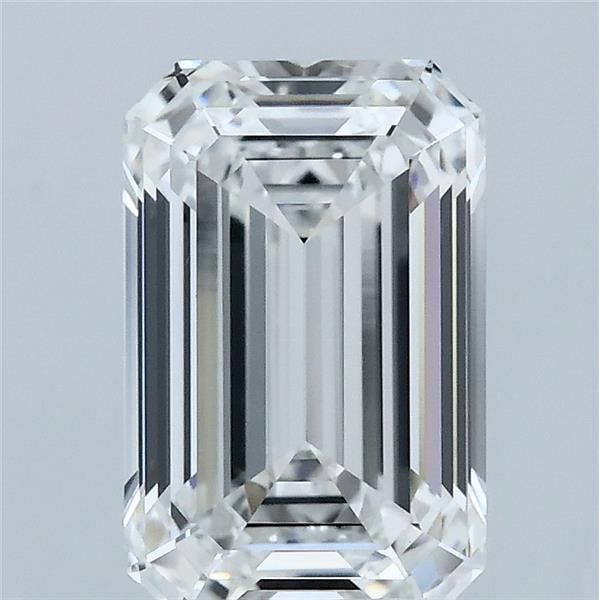 2.52 Carat