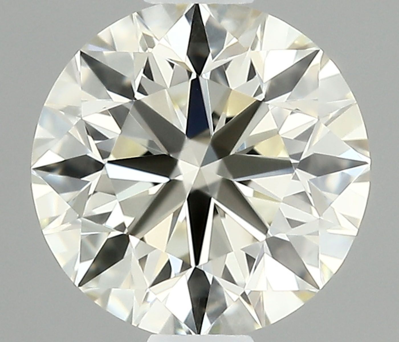 Round