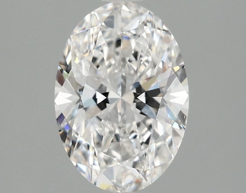 1.64 Carat
