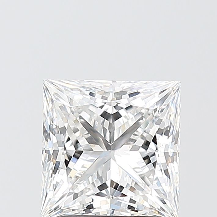 2.02 Carat