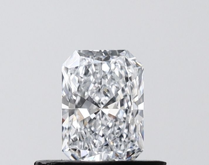 0.54 Carat
