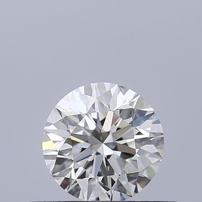 0.4 ct Round Diamond