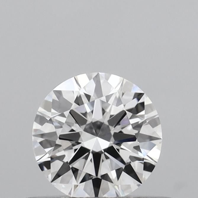 0.39 ct lab-grown Round Diamond