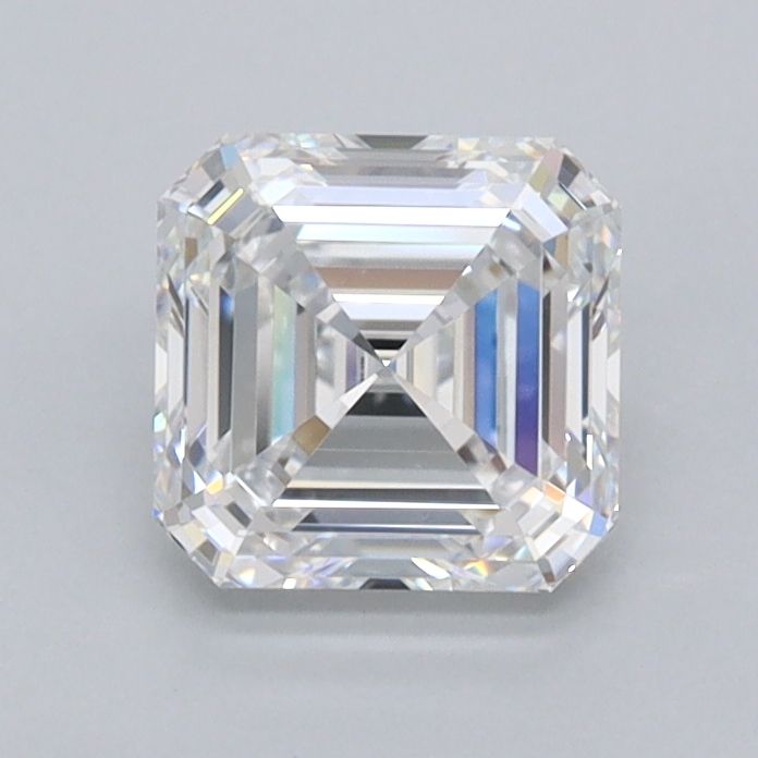 1.07 Carat