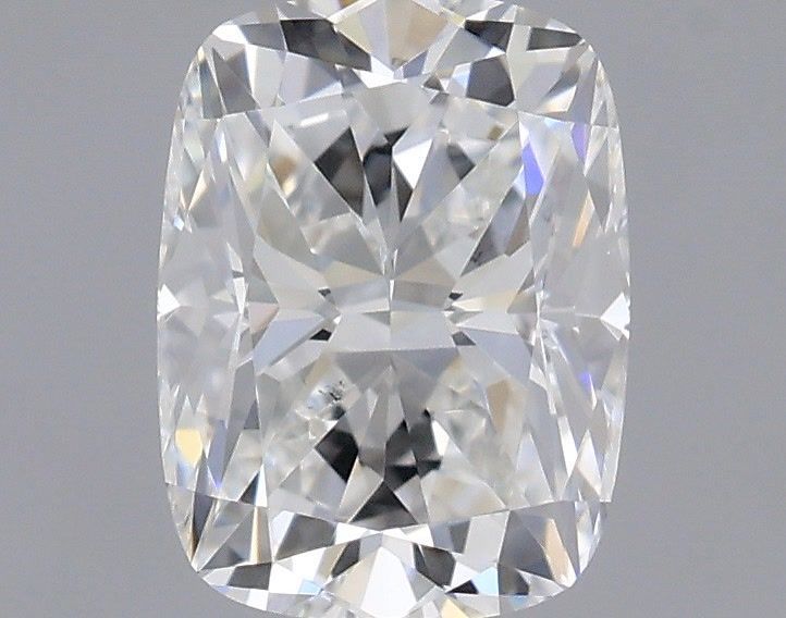 0.5 Carat