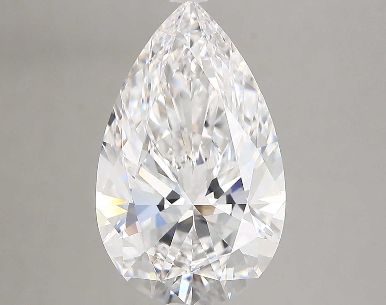 4.36 Carat