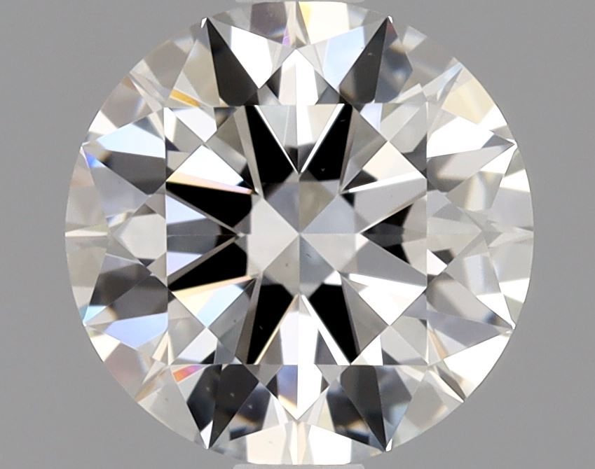 1.20 Carat