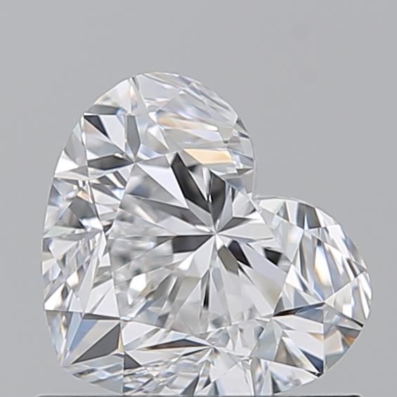 0.9 Carat