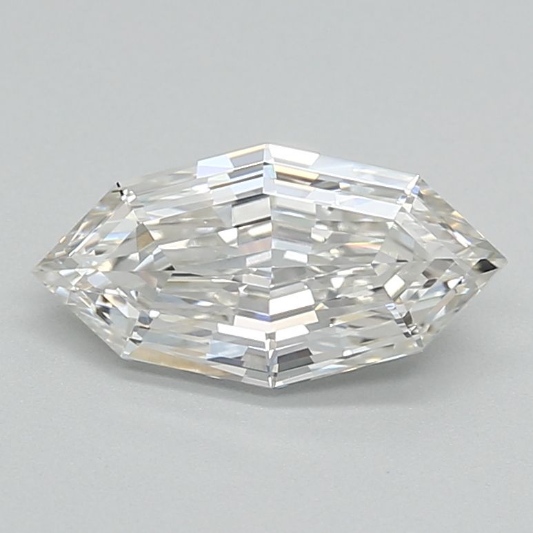 1.04 ct lab-grown Other Diamond