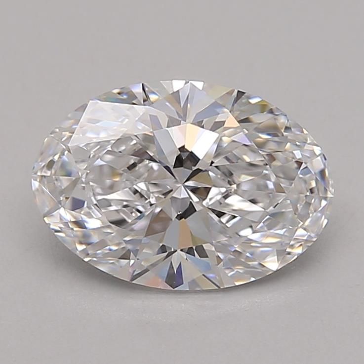 1.64 Carat