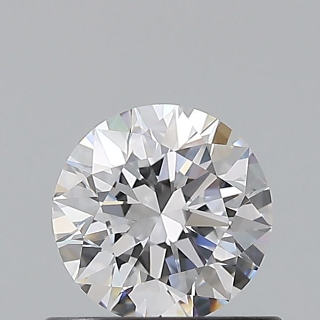 0.60 Carat