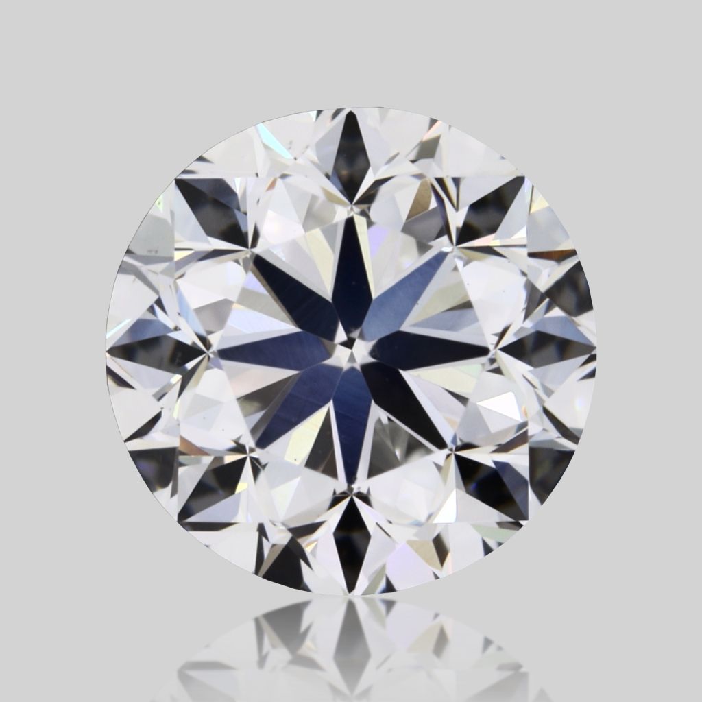0.7 Carat