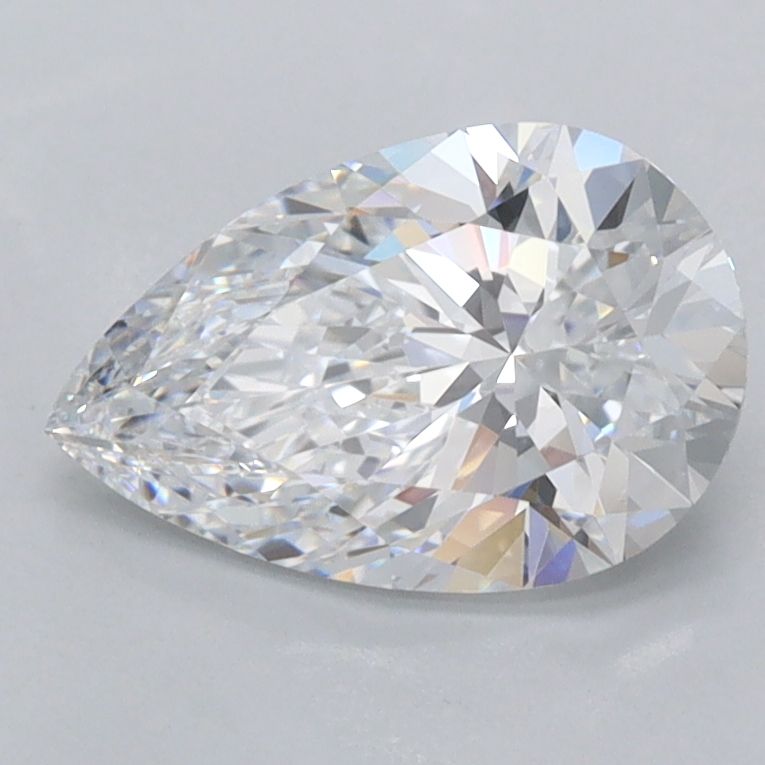 1.46 Carat