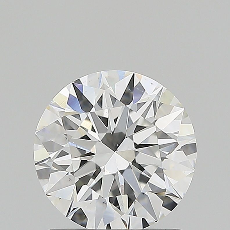 Round
