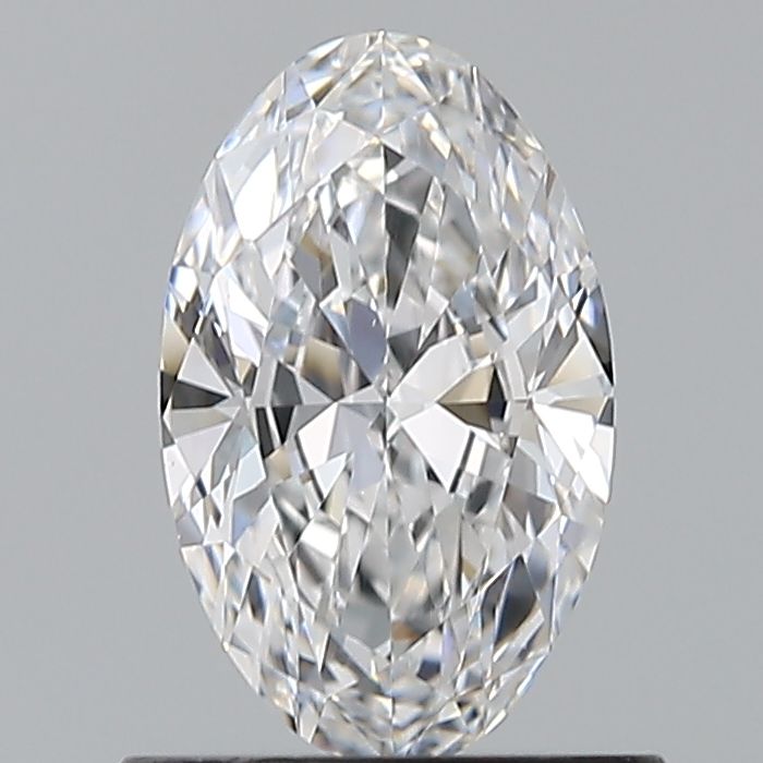 0.70 Carat