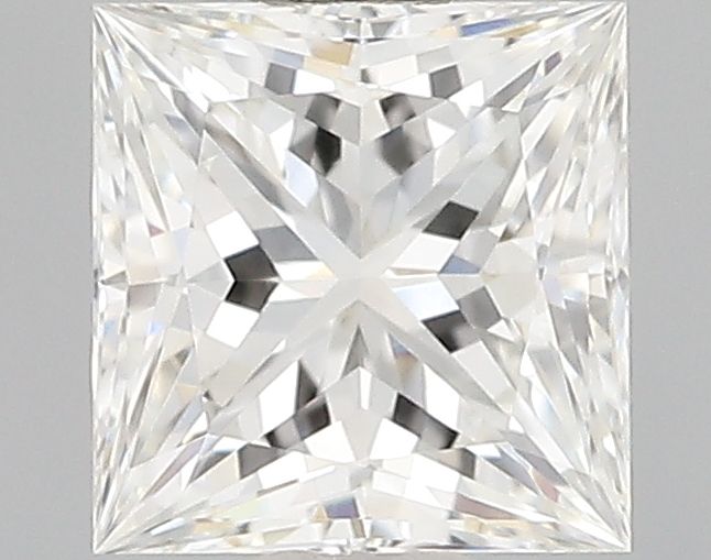 0.52 Carat