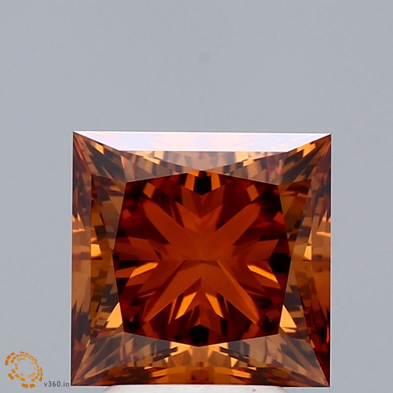 Diamond SEO Image