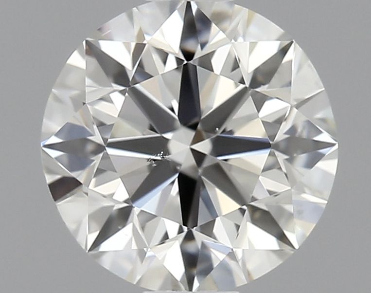 Diament 0.9 ct G/VS2