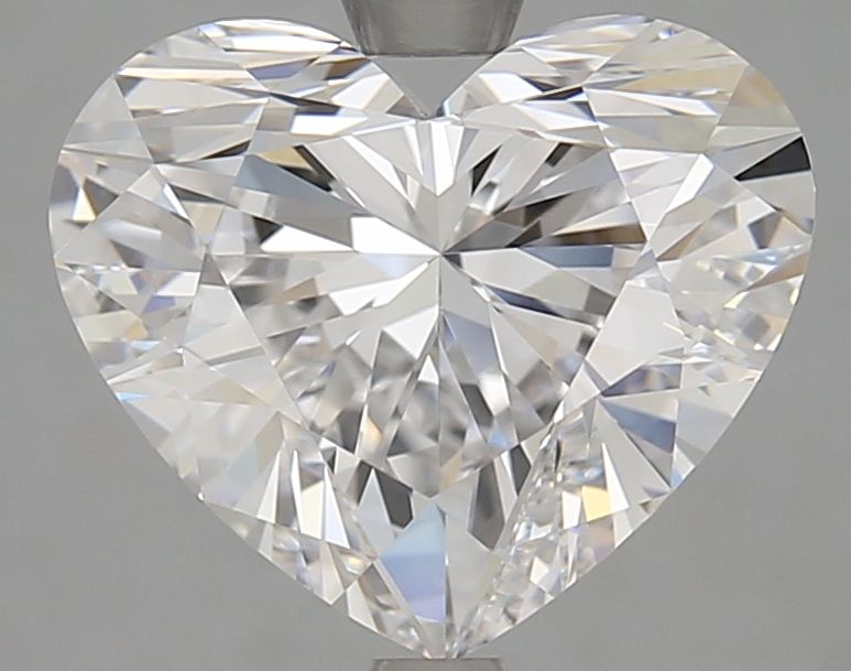 4.02 Carat