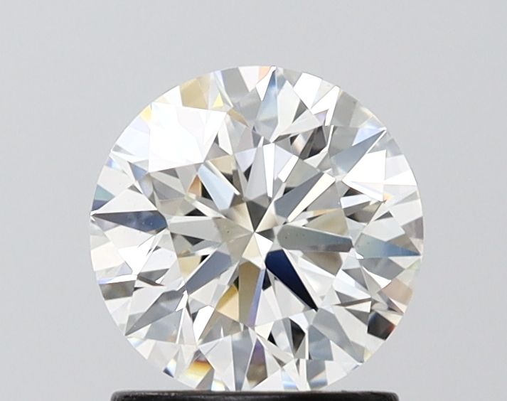 1.24 Carat