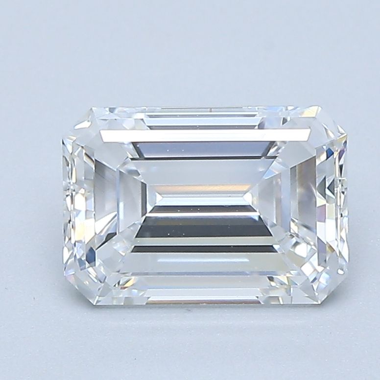 1.54 Carat