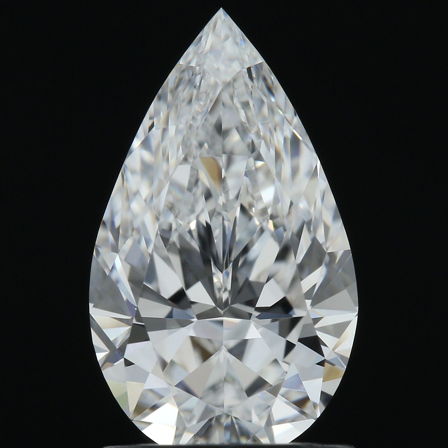1.22 Carat