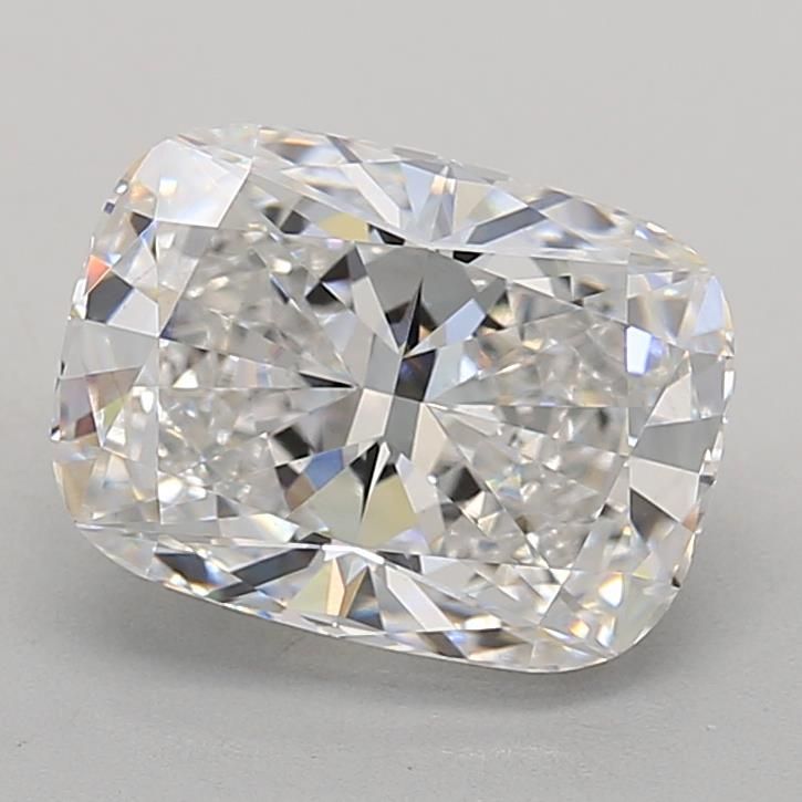 3.31 Carat