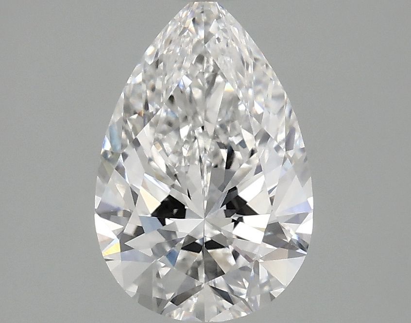 1.59 Carat