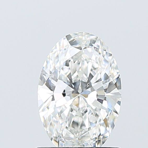 1.02 Carat