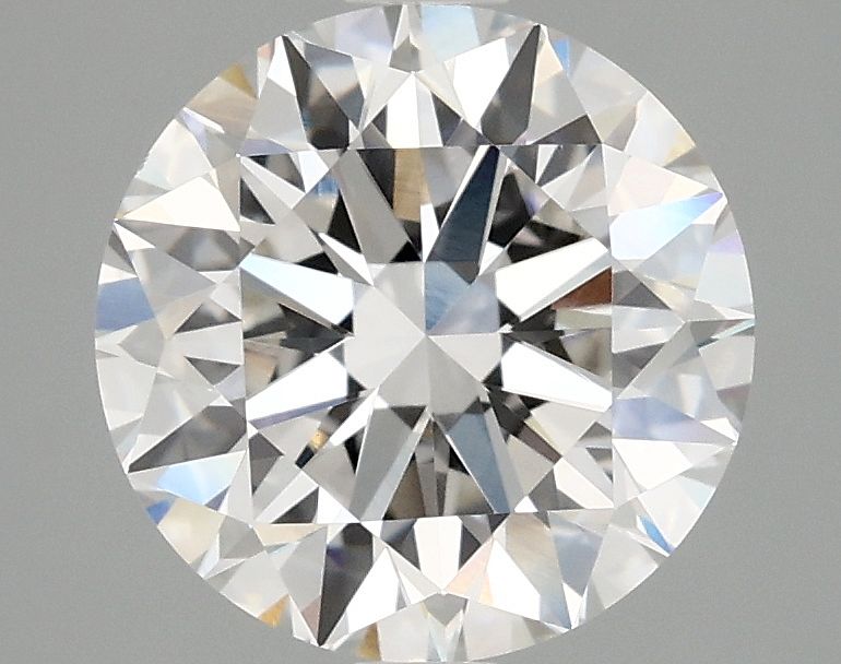 2.92 Carat