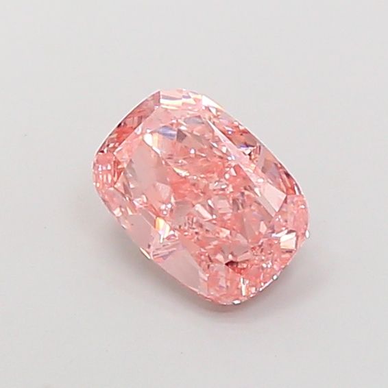 2.49 Carat