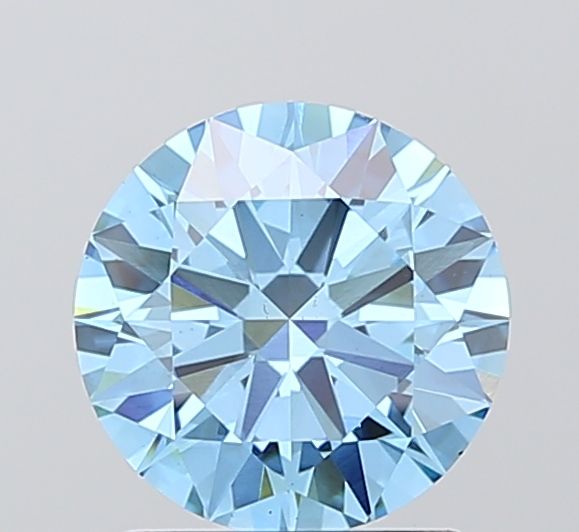 Diamond SEO Image