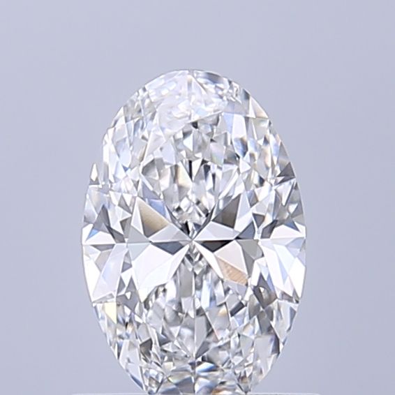 0.67 Carat