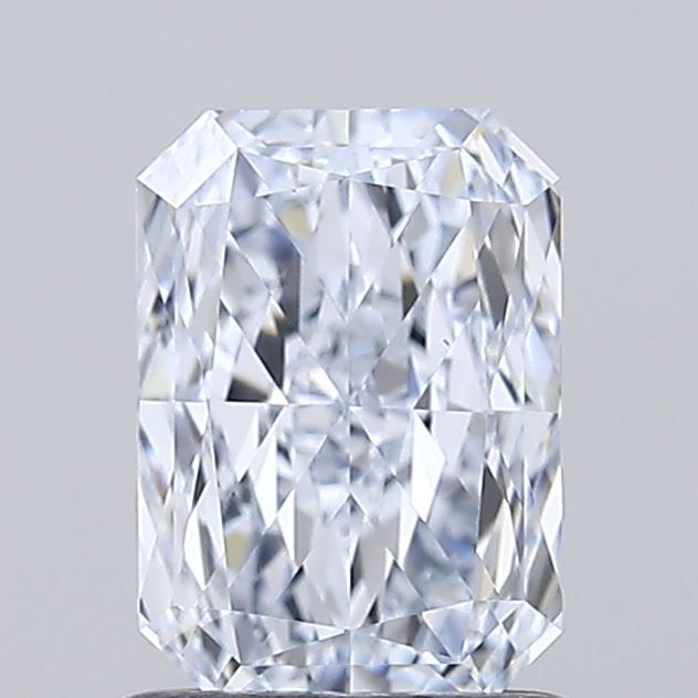 1.04 Carat
