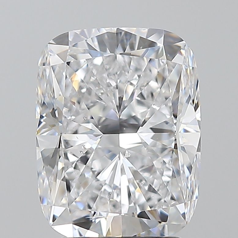 3.01 Carat