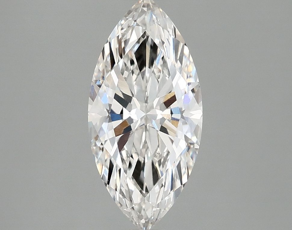 1.49 ct Marquise diamond