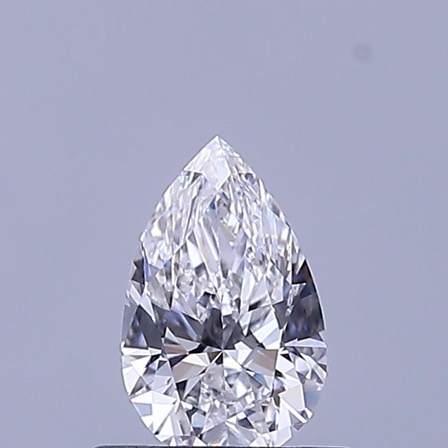 0.5 Carat
