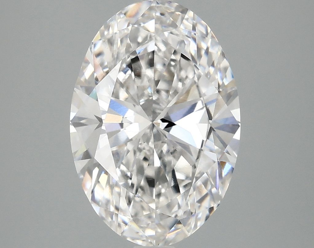 2.97 Carat