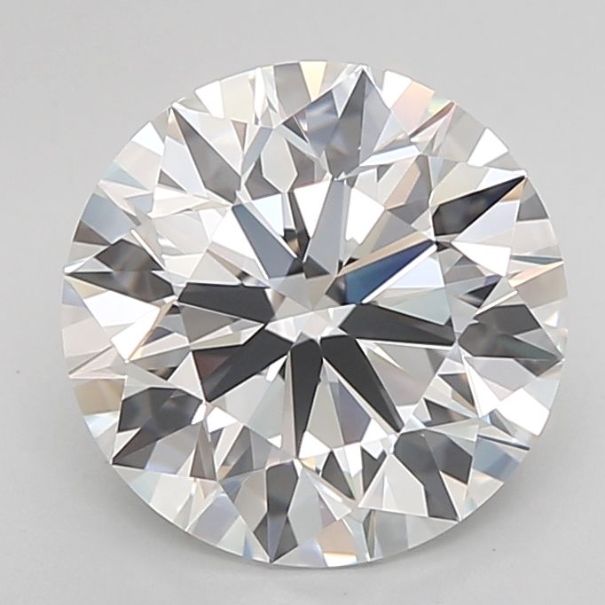 3.32 Carat