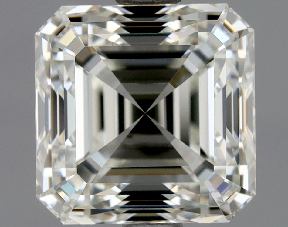 1.91 Carat