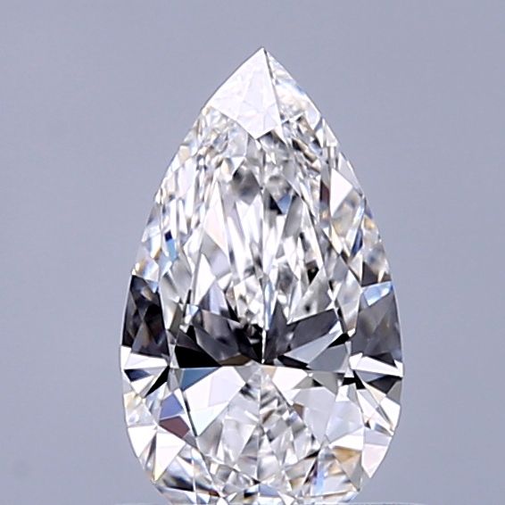 0.57 Carat