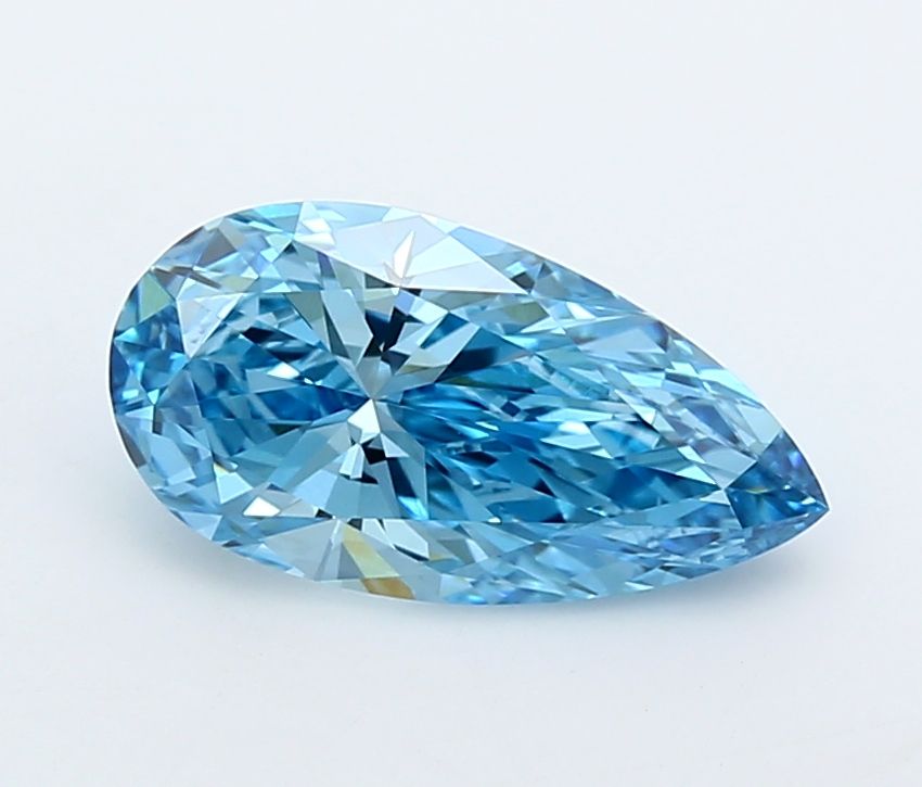 Diamond SEO Image